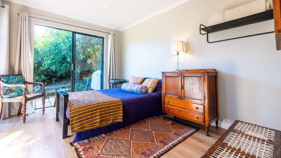 Commercial Property for Sale in Hoekwil Western Cape